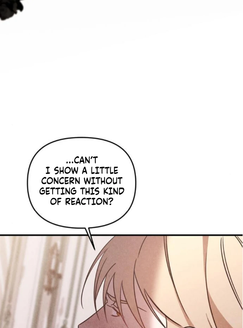 At the Place Where the Golden Rose Broke Chapter 23 369 014