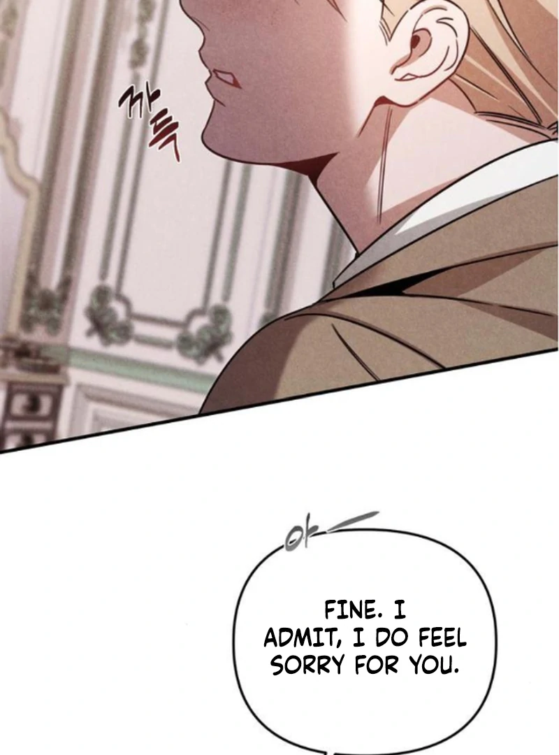 At the Place Where the Golden Rose Broke Chapter 23 370 015