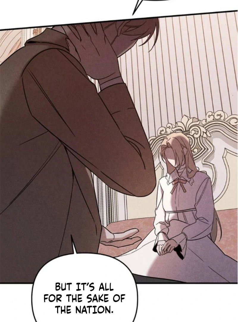 At the Place Where the Golden Rose Broke Chapter 23 371 016