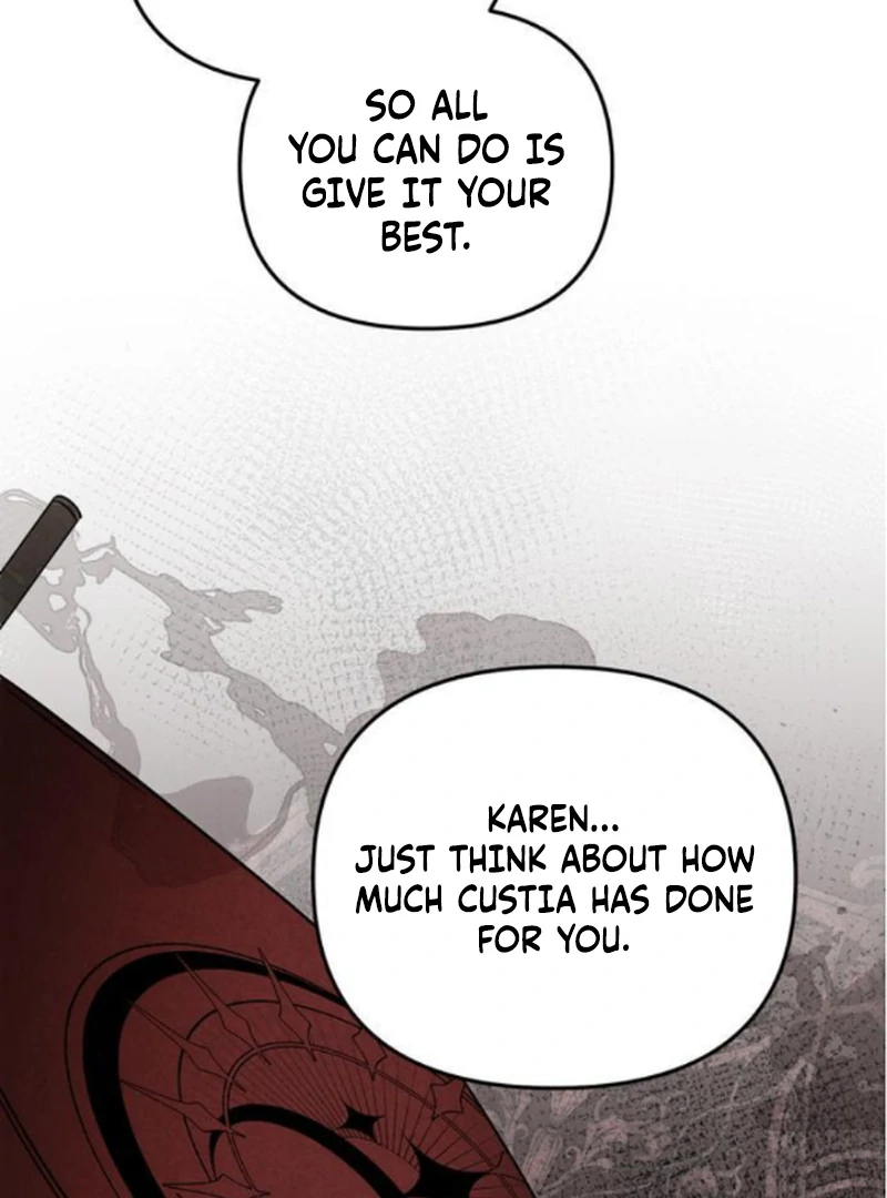 At the Place Where the Golden Rose Broke Chapter 23 372 017