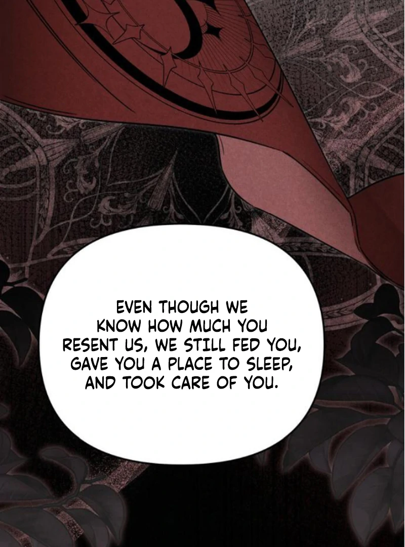 At the Place Where the Golden Rose Broke Chapter 23 373 018