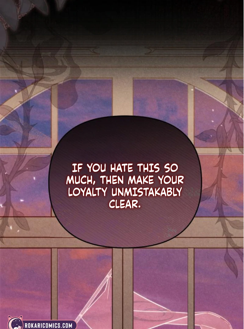 At the Place Where the Golden Rose Broke Chapter 23 374 019