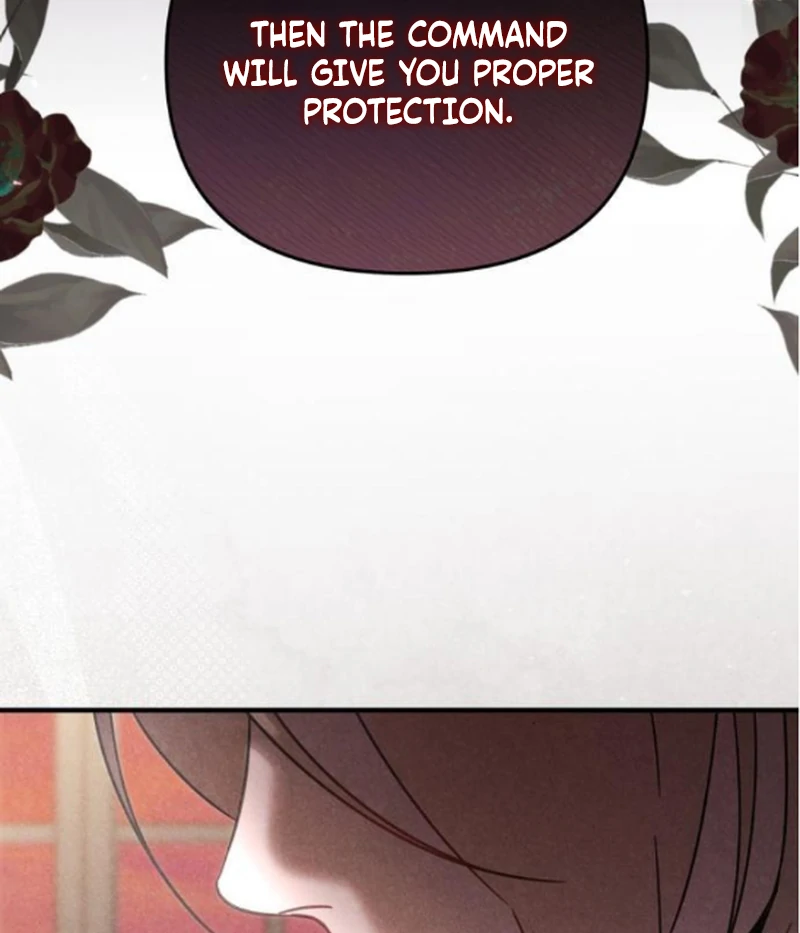 At the Place Where the Golden Rose Broke Chapter 23 376 021