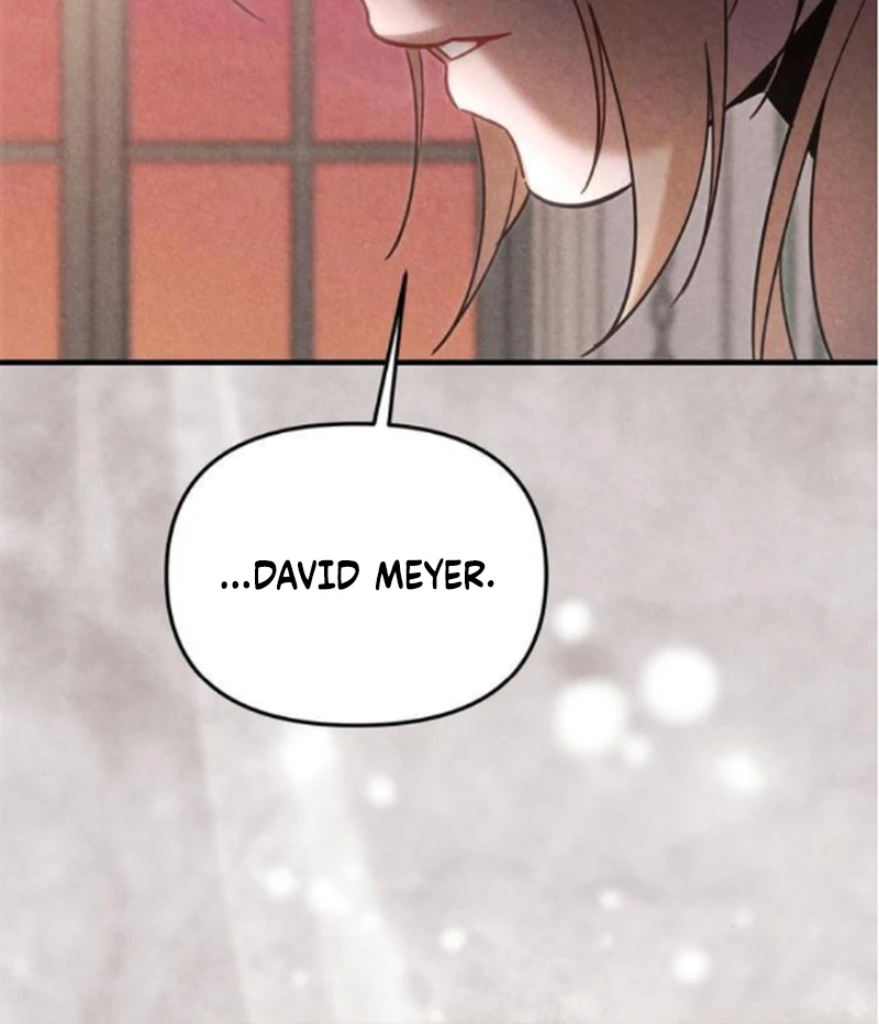 At the Place Where the Golden Rose Broke Chapter 23 377 022