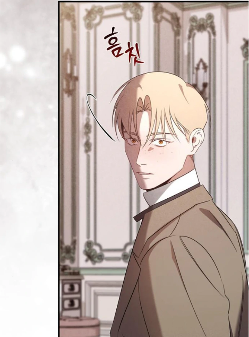 At the Place Where the Golden Rose Broke Chapter 23 378 023