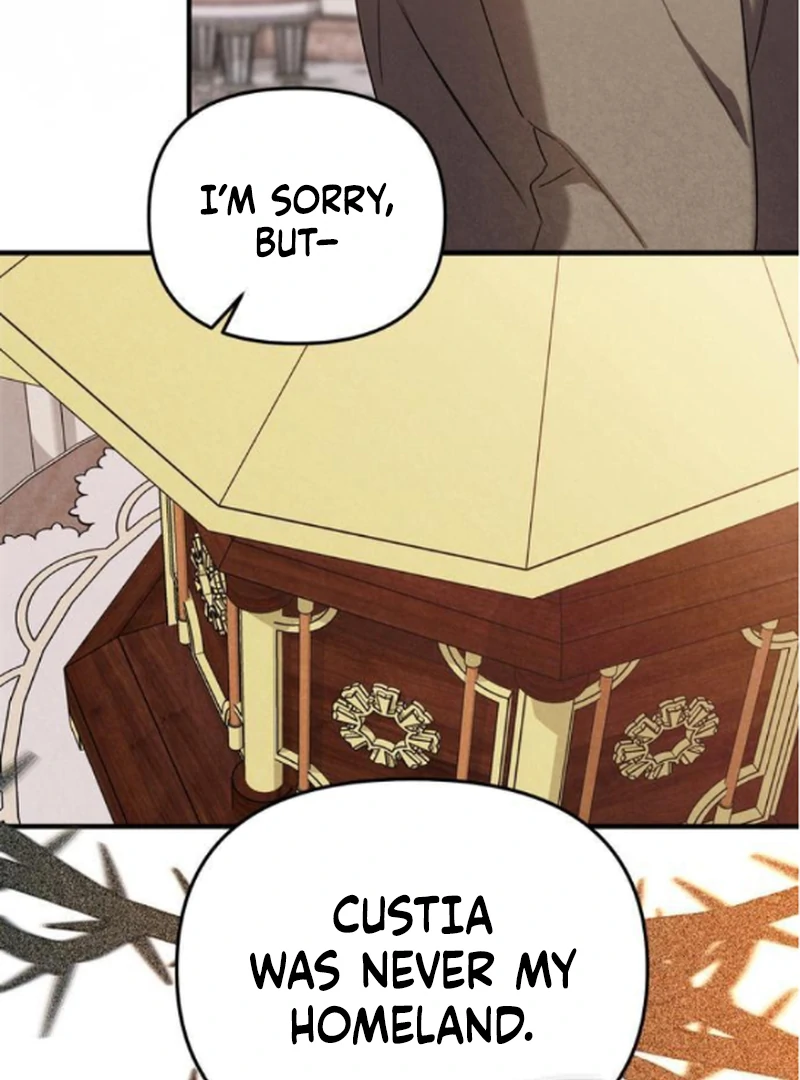 At the Place Where the Golden Rose Broke Chapter 23 379 024