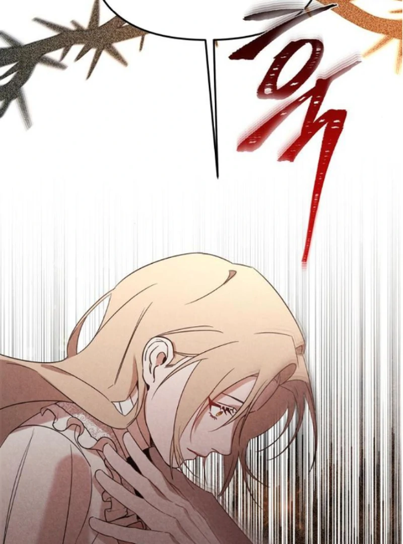 At the Place Where the Golden Rose Broke Chapter 23 380 025