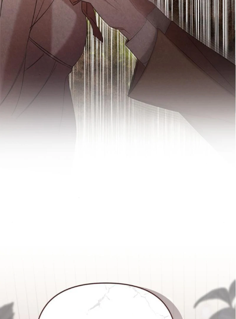 At the Place Where the Golden Rose Broke Chapter 23 381 026