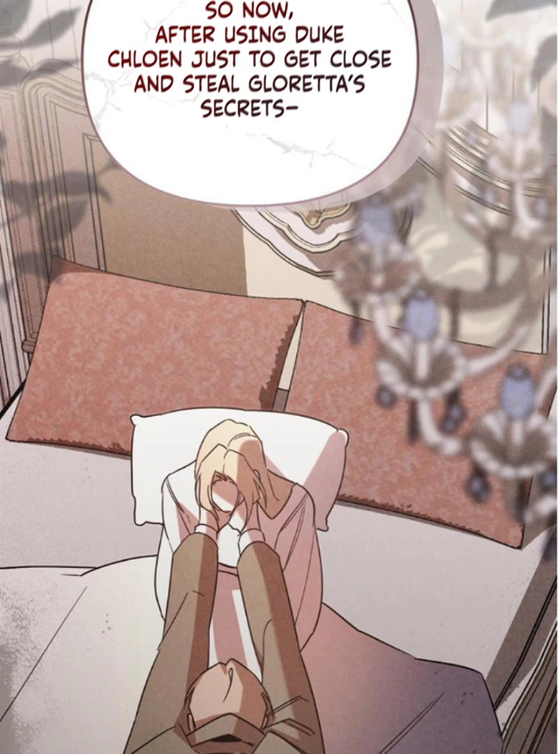 At the Place Where the Golden Rose Broke Chapter 23 382 027