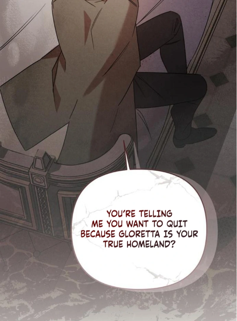 At the Place Where the Golden Rose Broke Chapter 23 383 028