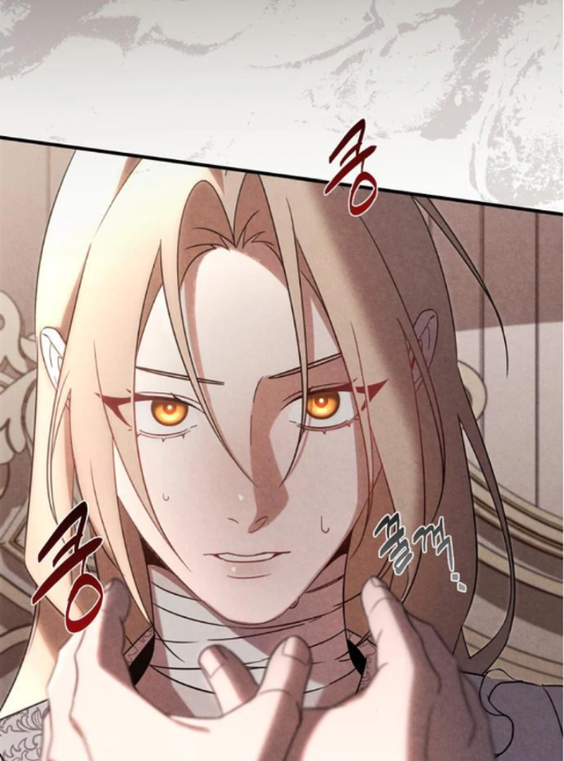 At the Place Where the Golden Rose Broke Chapter 23 384 029