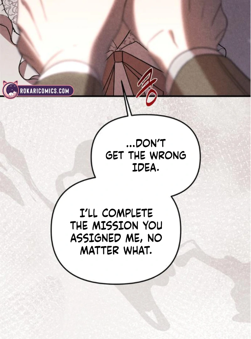 At the Place Where the Golden Rose Broke Chapter 23 385 030