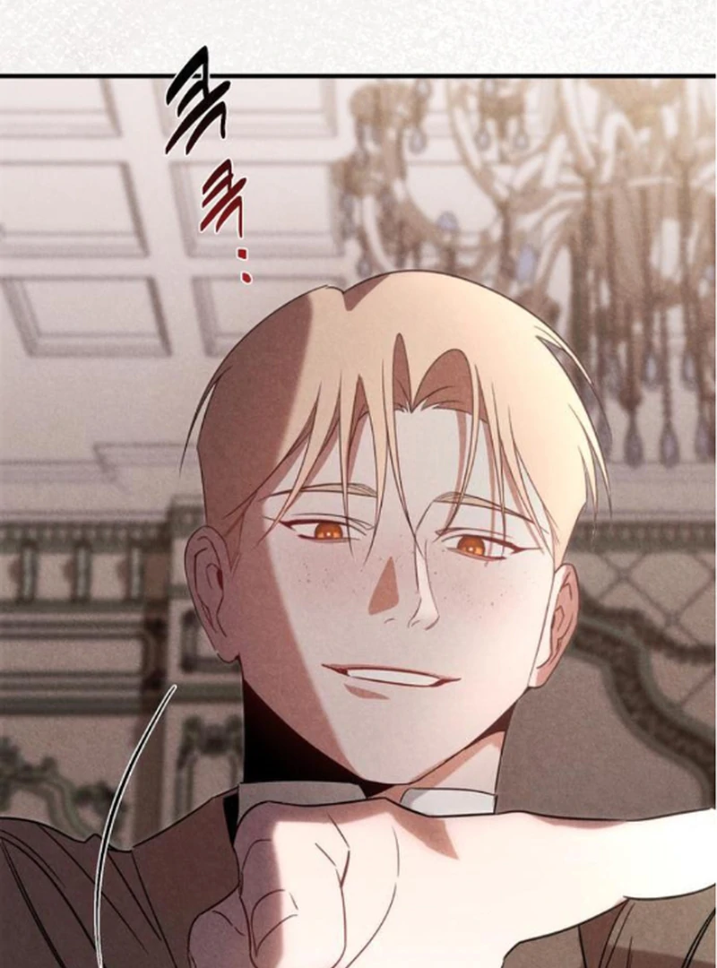 At the Place Where the Golden Rose Broke Chapter 23 386 031