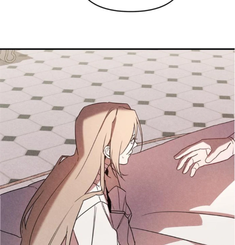 At the Place Where the Golden Rose Broke Chapter 23 388 033