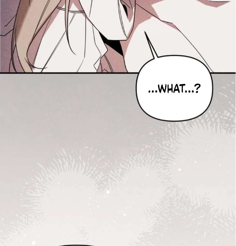 At the Place Where the Golden Rose Broke Chapter 23 389 034