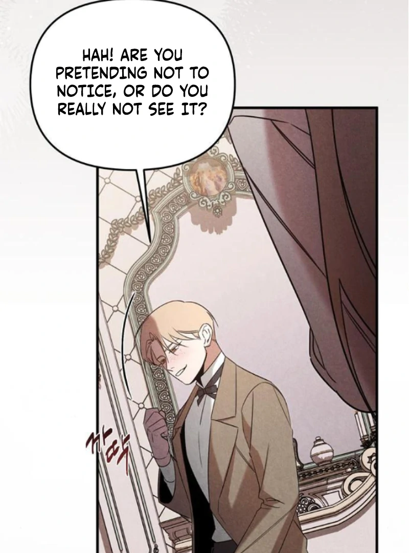 At the Place Where the Golden Rose Broke Chapter 23 390 035