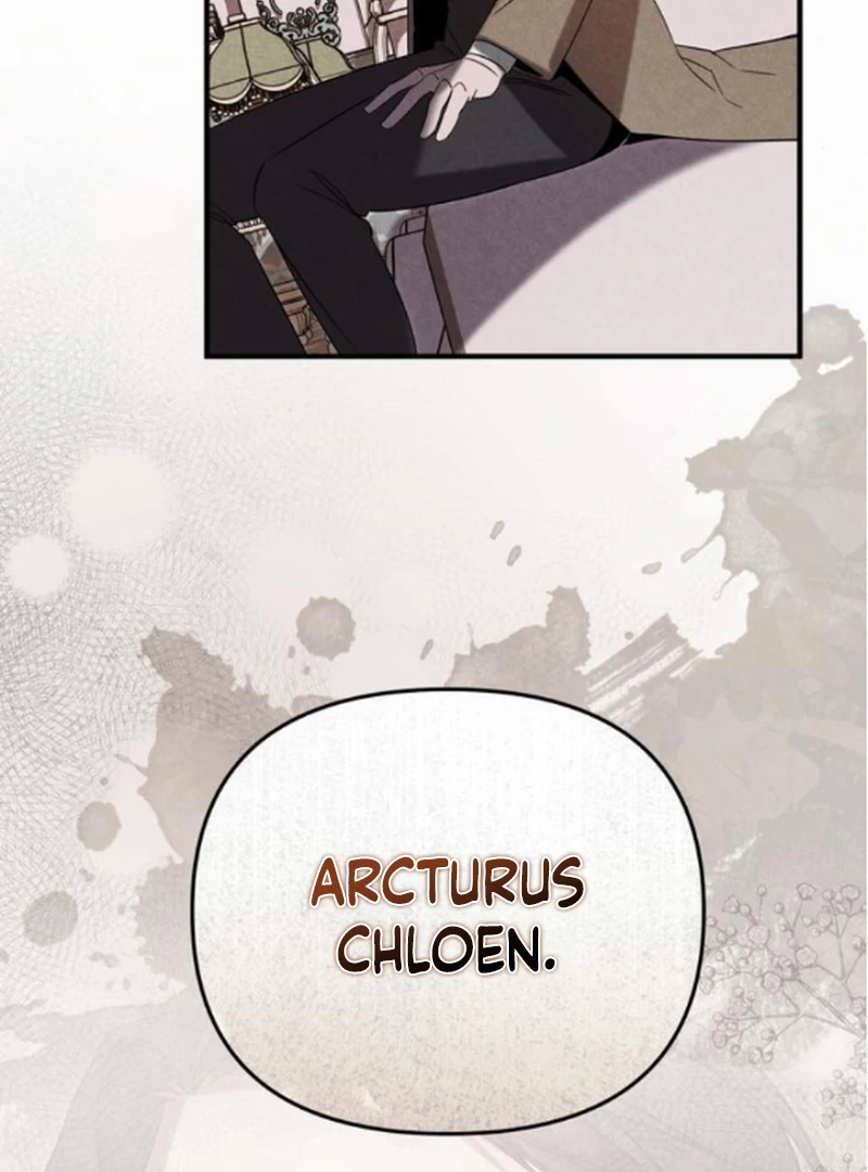 At the Place Where the Golden Rose Broke Chapter 23 391 036