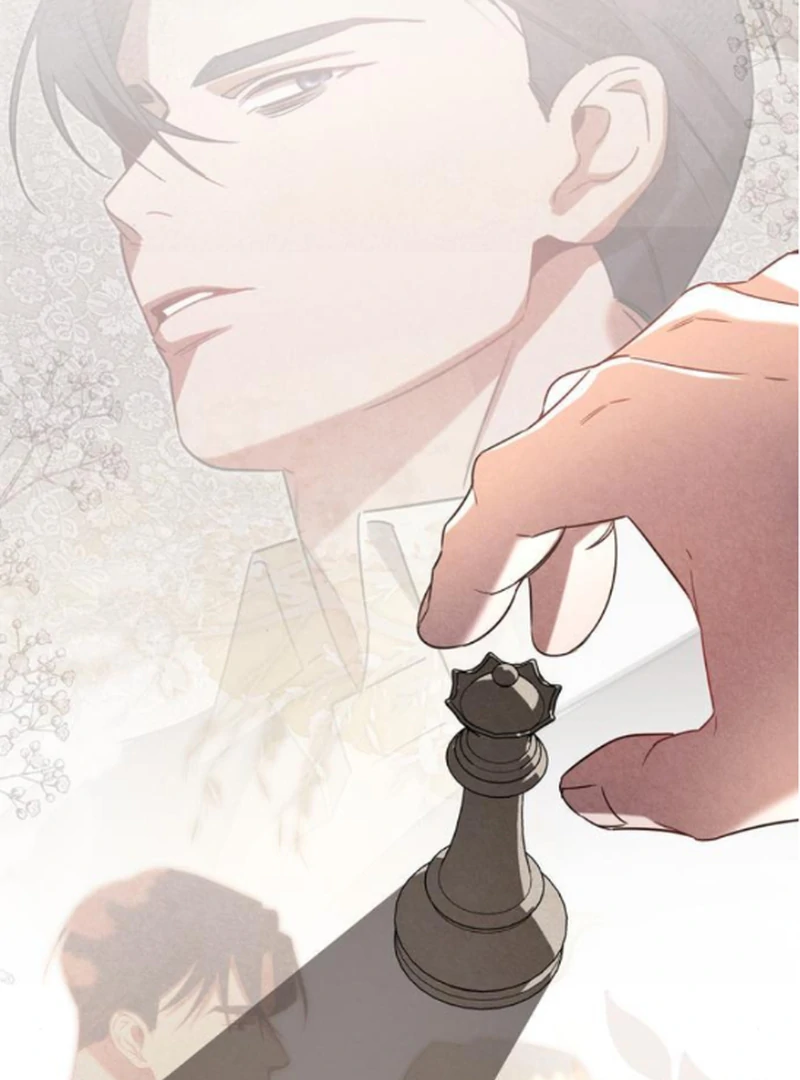 At the Place Where the Golden Rose Broke Chapter 23 392 037