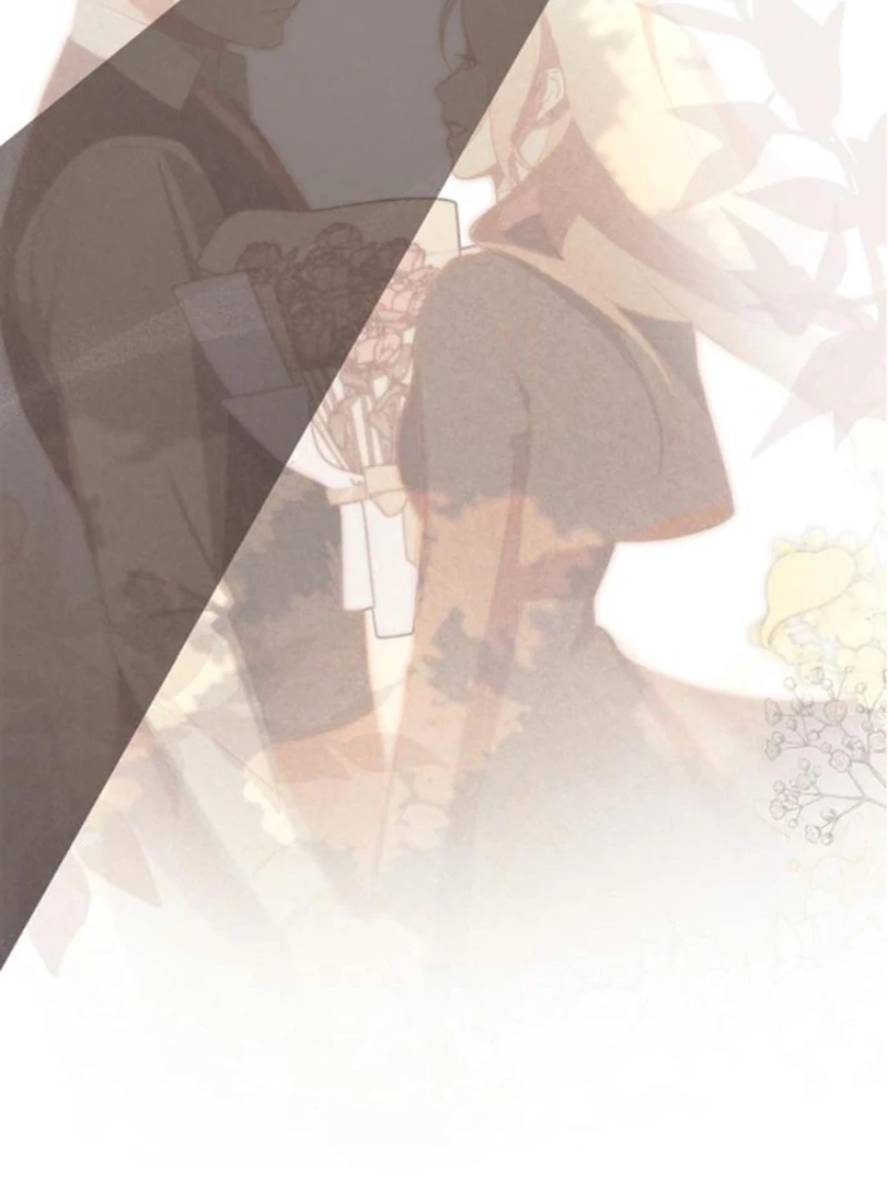 At the Place Where the Golden Rose Broke Chapter 23 393 038