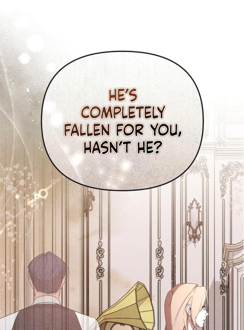 At the Place Where the Golden Rose Broke Chapter 23 394 039