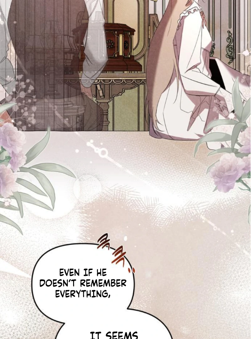 At the Place Where the Golden Rose Broke Chapter 23 395 040