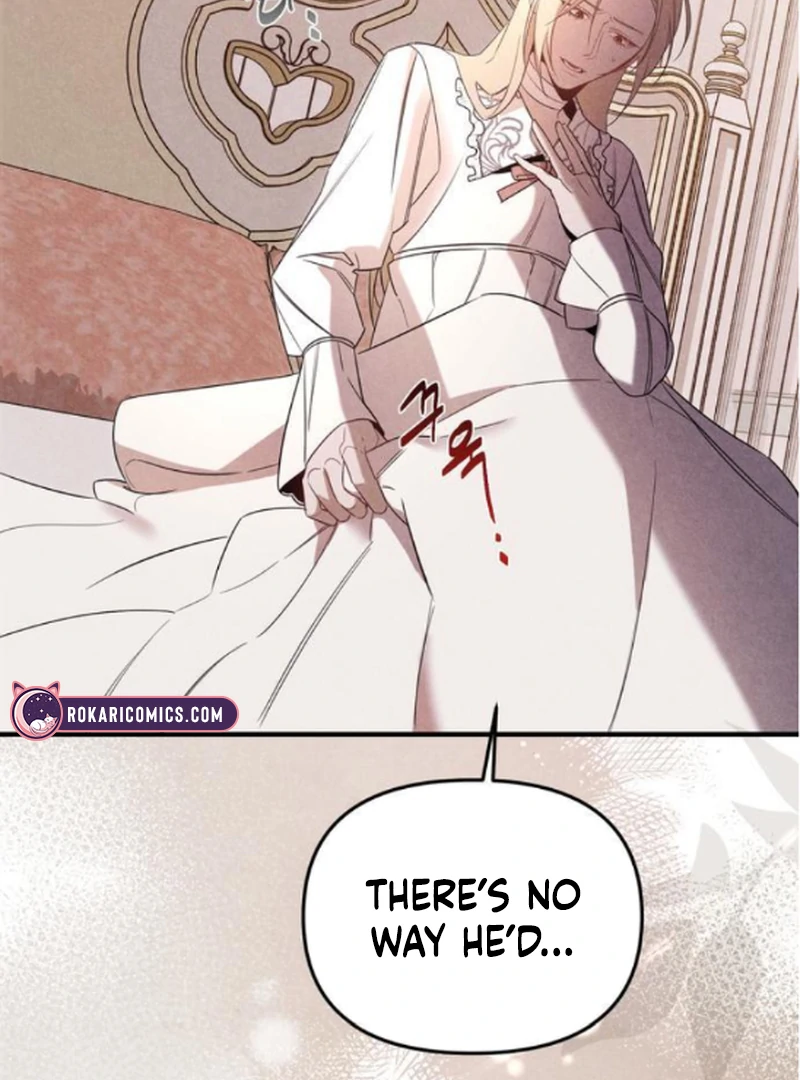 At the Place Where the Golden Rose Broke Chapter 23 397 042