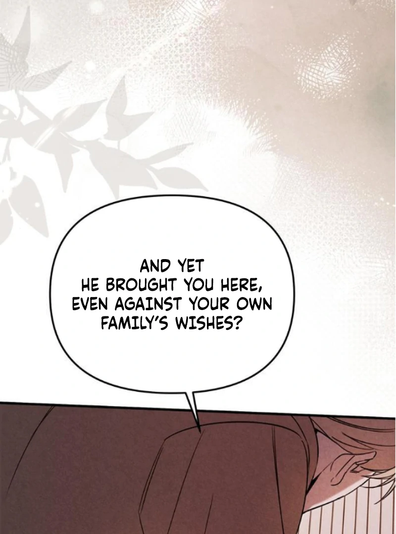 At the Place Where the Golden Rose Broke Chapter 23 398 043