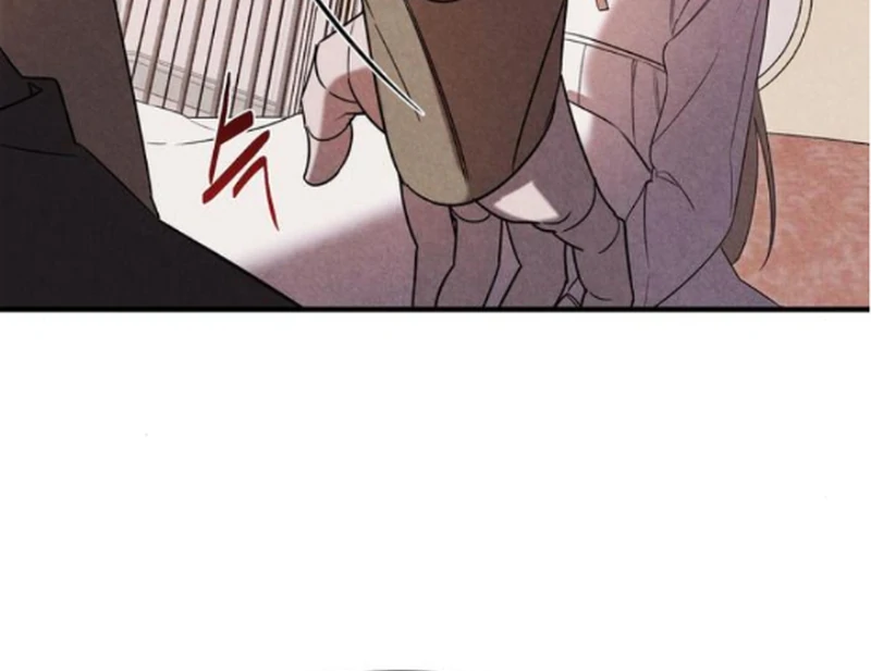 At the Place Where the Golden Rose Broke Chapter 23 400 045