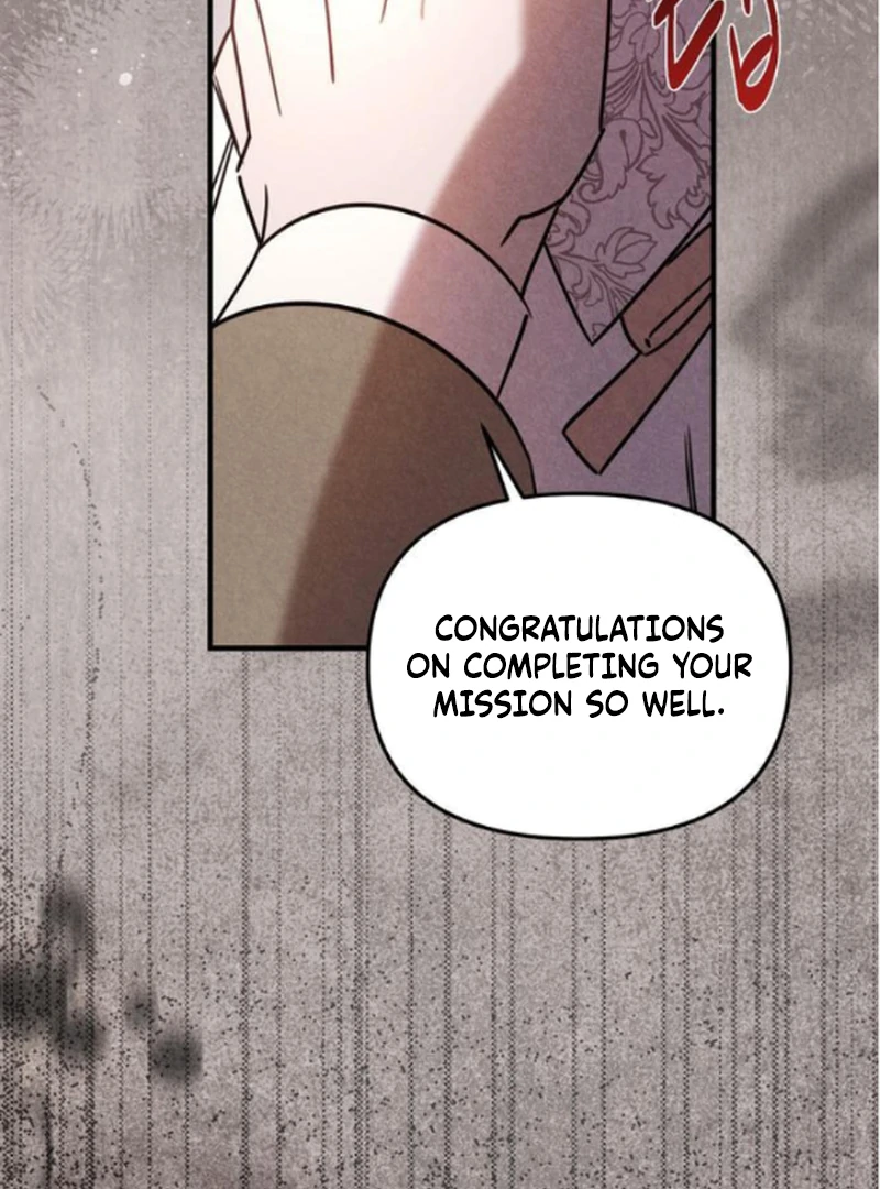 At the Place Where the Golden Rose Broke Chapter 23 402 047