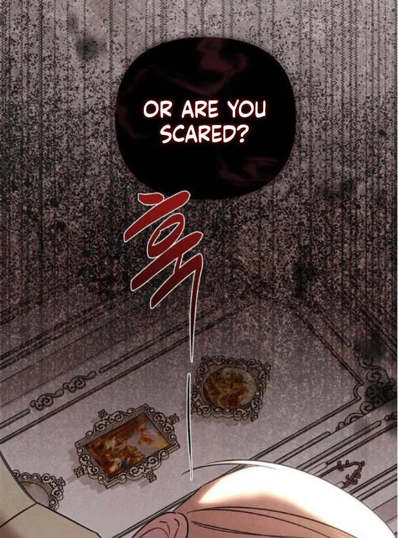 At the Place Where the Golden Rose Broke Chapter 23 403 048