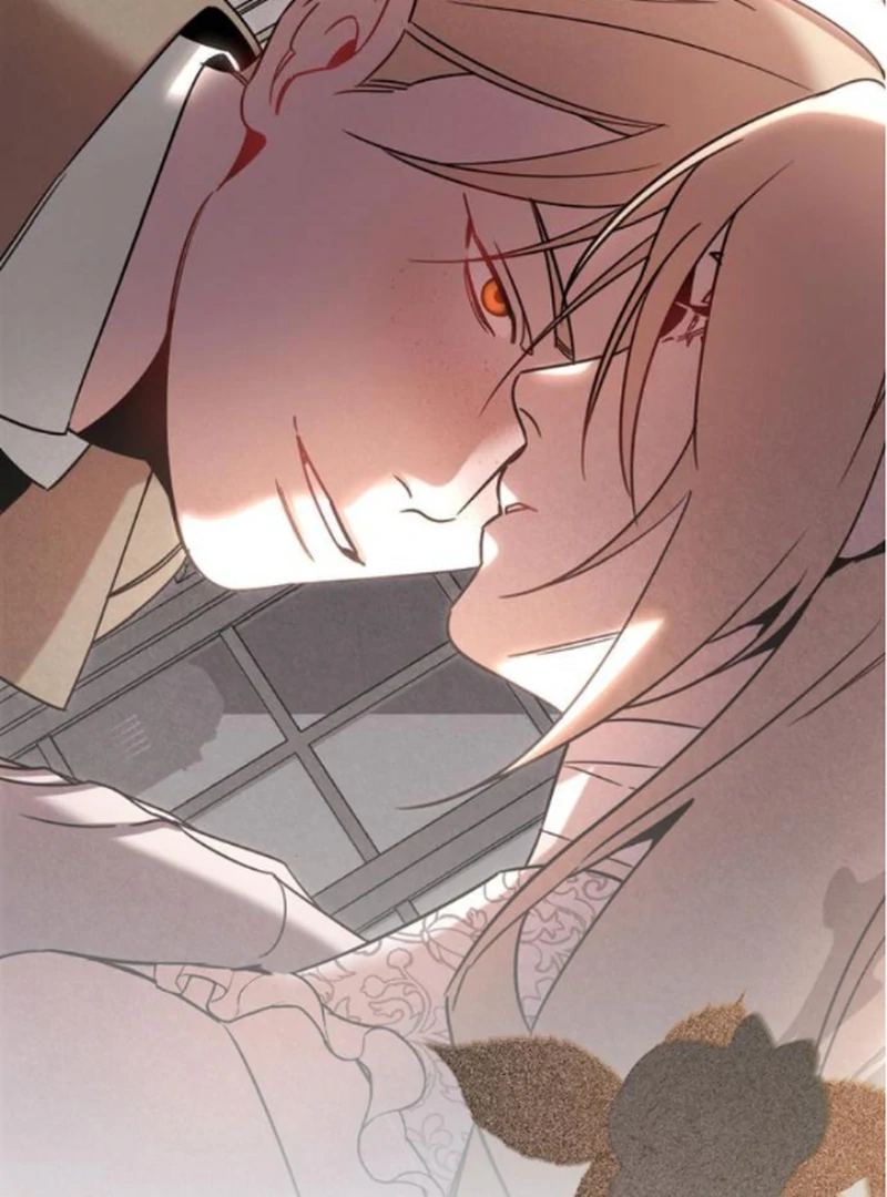 At the Place Where the Golden Rose Broke Chapter 23 404 049