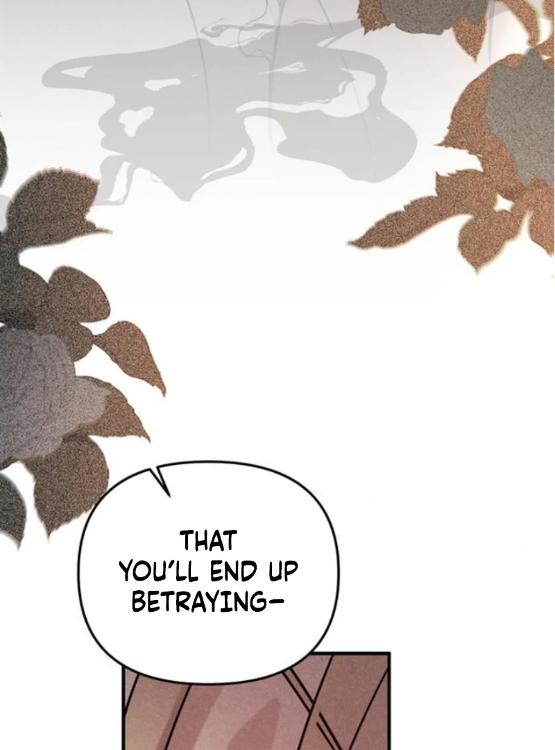 At the Place Where the Golden Rose Broke Chapter 23 405 050