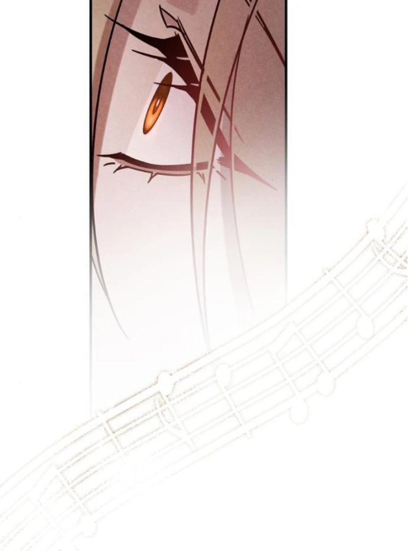 At the Place Where the Golden Rose Broke Chapter 23 406 051