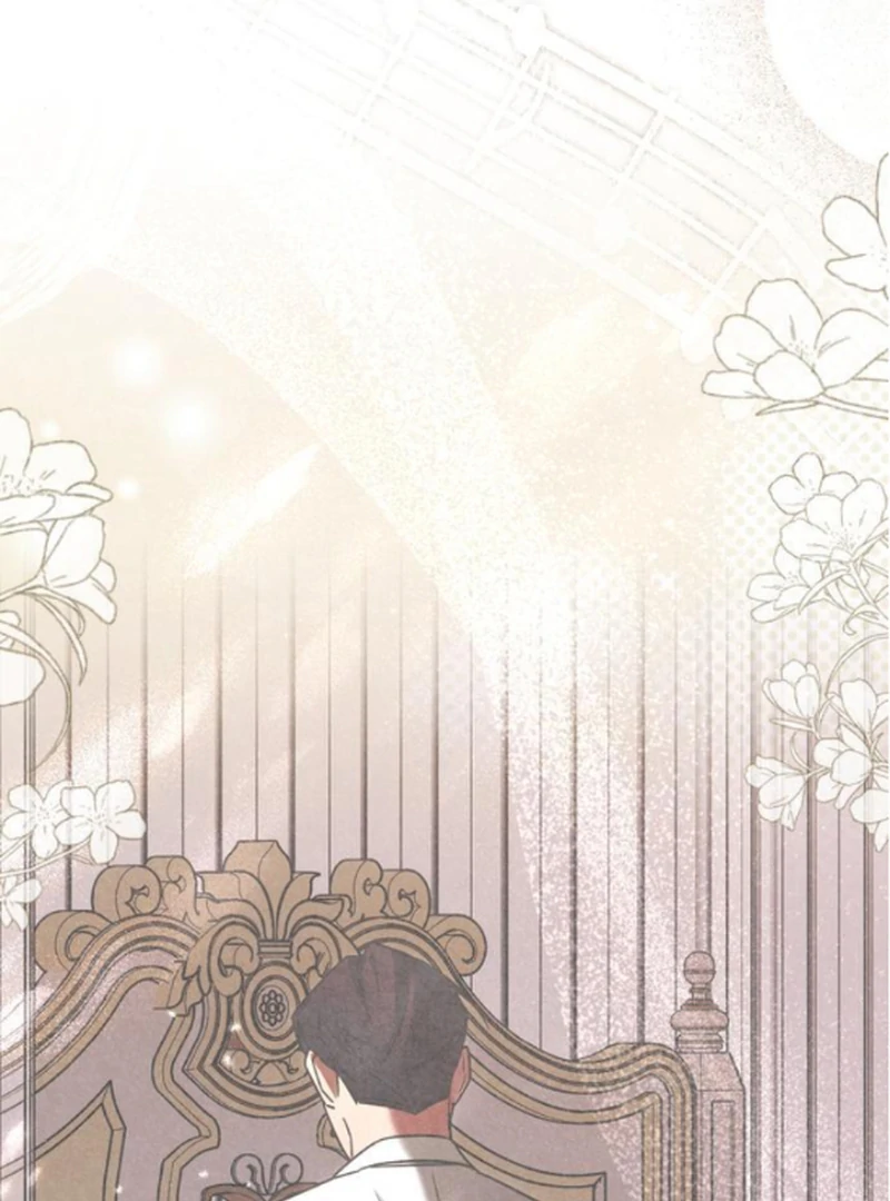 At the Place Where the Golden Rose Broke Chapter 23 408 053