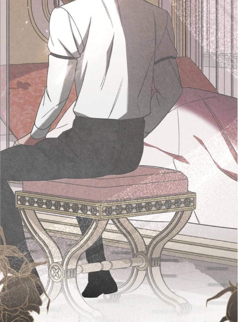 At the Place Where the Golden Rose Broke Chapter 23 409 054