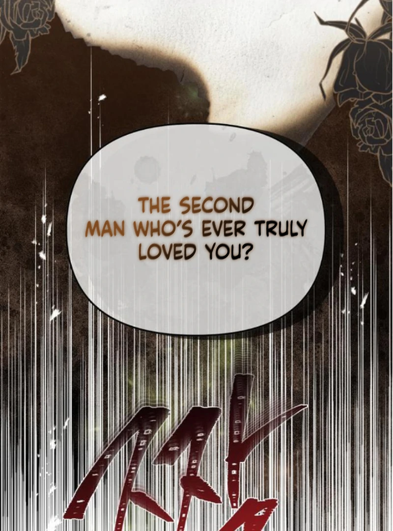 At the Place Where the Golden Rose Broke Chapter 23 410 055