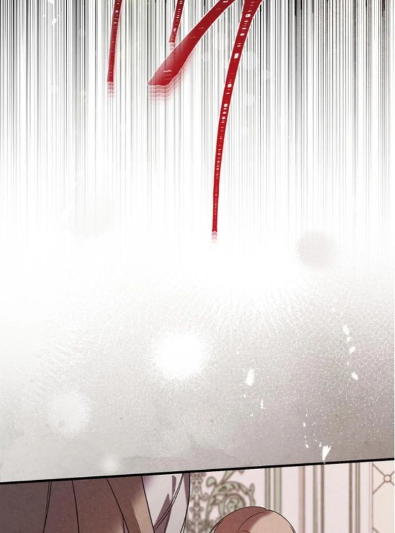 At the Place Where the Golden Rose Broke Chapter 23 411 056