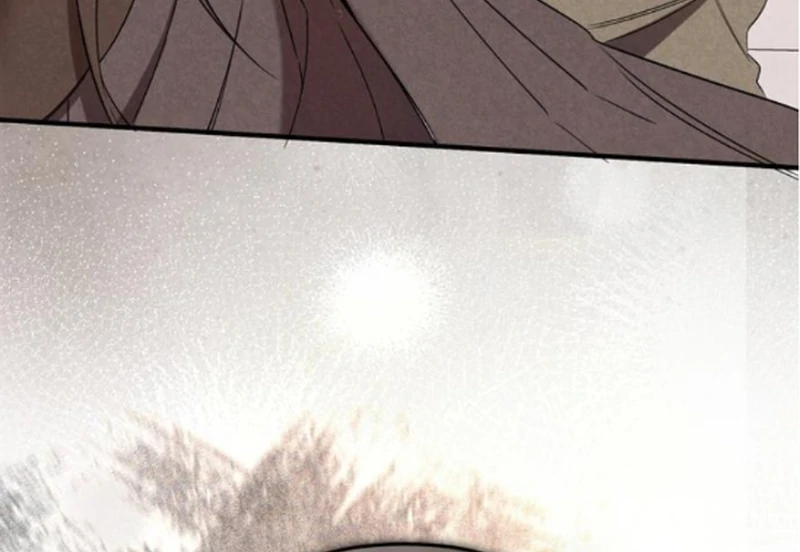 At the Place Where the Golden Rose Broke Chapter 23 413 058