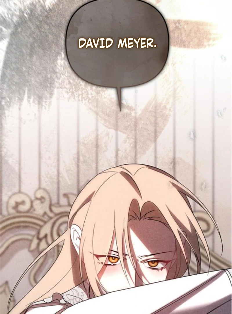 At the Place Where the Golden Rose Broke Chapter 23 414 059