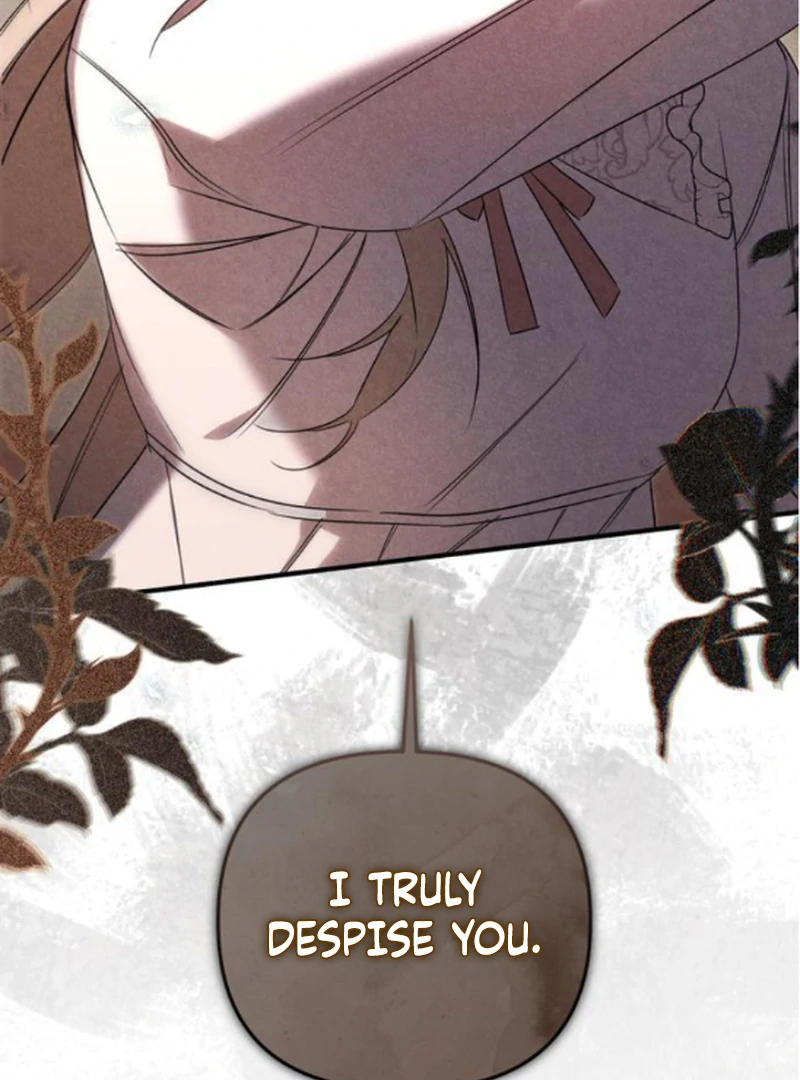 At the Place Where the Golden Rose Broke Chapter 23 415 060