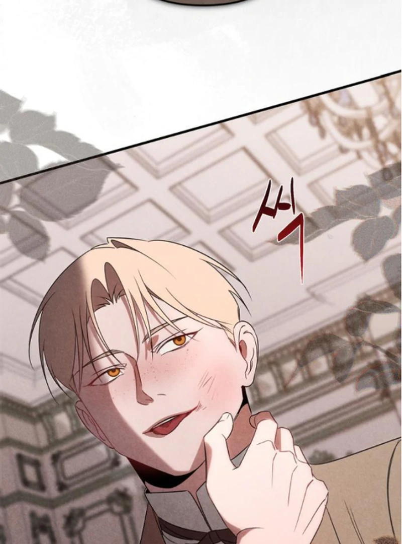 At the Place Where the Golden Rose Broke Chapter 23 416 061