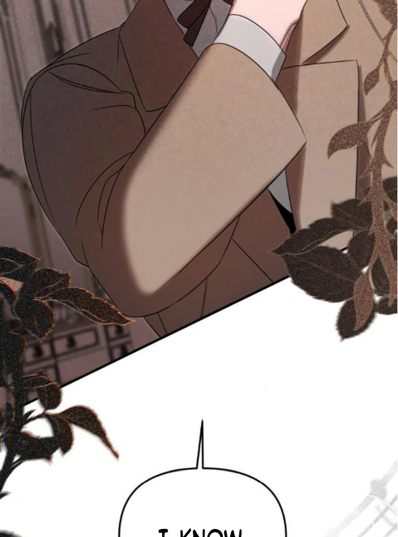 At the Place Where the Golden Rose Broke Chapter 23 417 062