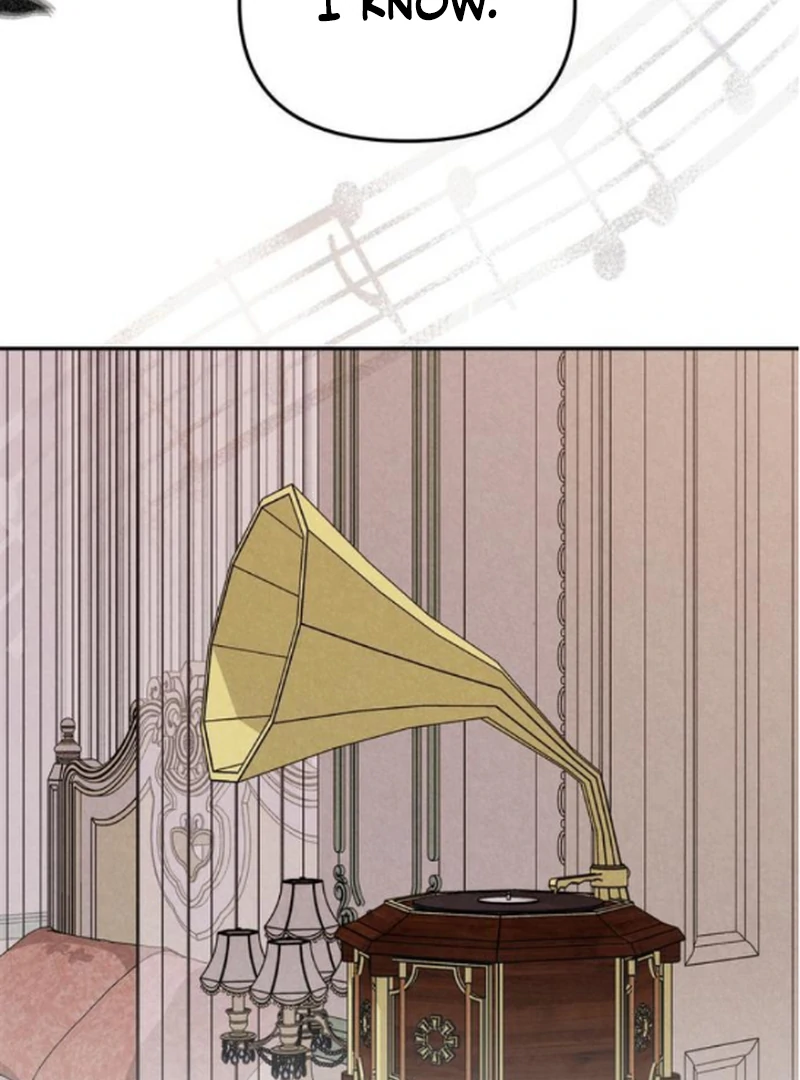 At the Place Where the Golden Rose Broke Chapter 23 418 063