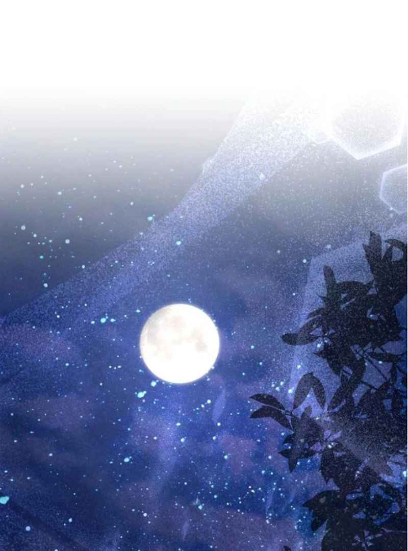 At the Place Where the Golden Rose Broke Chapter 23 420 065