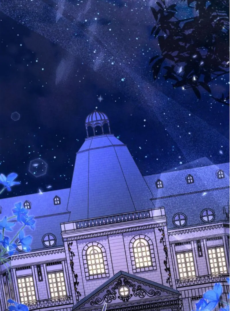 At the Place Where the Golden Rose Broke Chapter 23 421 066