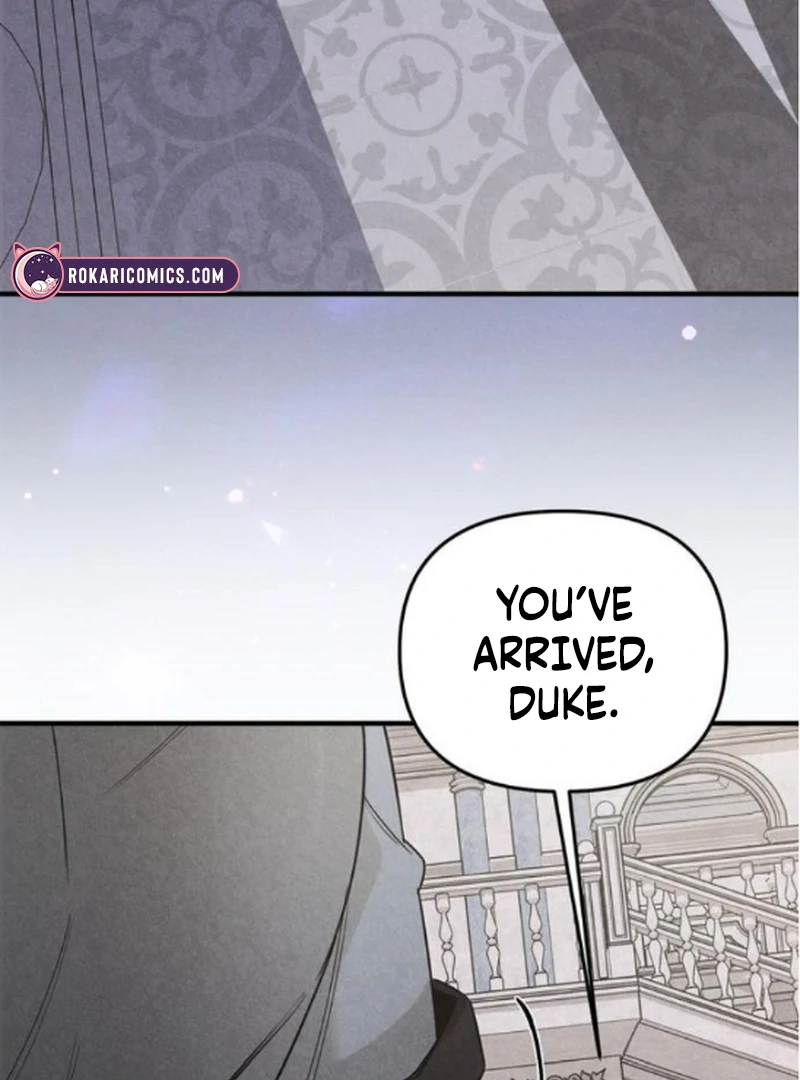 At the Place Where the Golden Rose Broke Chapter 23 423 068