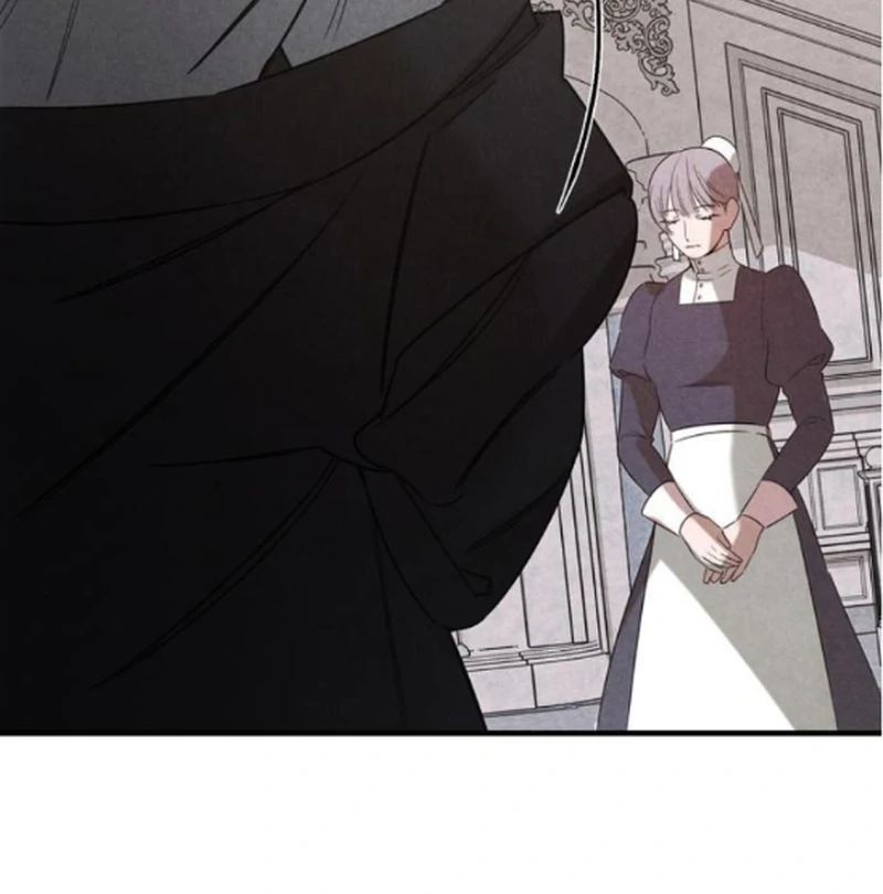 At the Place Where the Golden Rose Broke Chapter 23 424 069