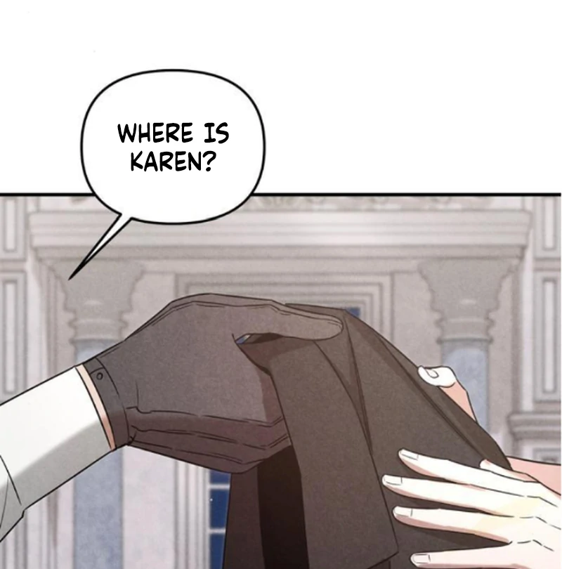 At the Place Where the Golden Rose Broke Chapter 23 425 070