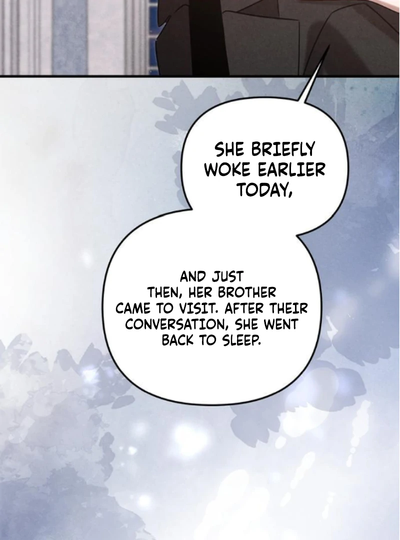 At the Place Where the Golden Rose Broke Chapter 23 426 071