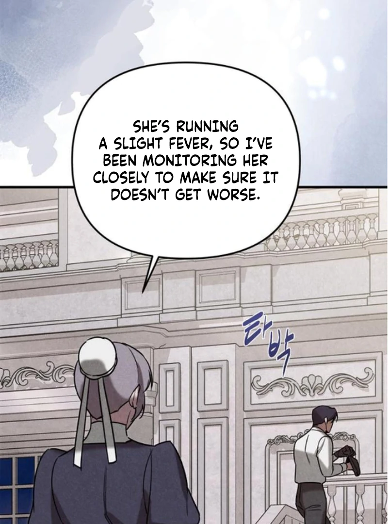 At the Place Where the Golden Rose Broke Chapter 23 427 072